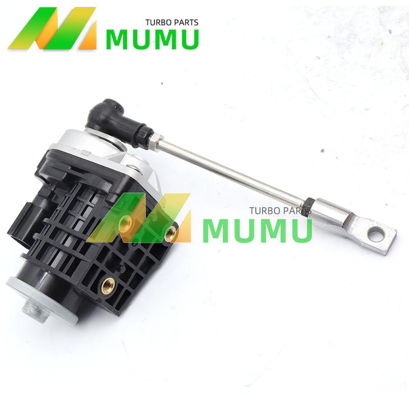39400-04500 Electronic Turbine Turbo Actuator For Hyundai Kona I20 I30 3940004500 28231-04500 2823104500