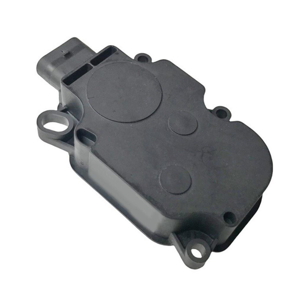 Привод воздушной заслонки решетки радиатора для Honda Accord 2018-2021 71300-Tva-A01