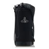 Vivienne WeStwood Vivienne WeStwood Женская Сумка через плечо S с логотипом Orb 82090006u W001y N402
