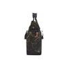 Converse Polyester Tote Bag, Shopping Bag, Handbag Regular Unisex Camouflage 10020233-A01