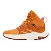 Женские ботинки Anacapa Mid GORE TEX 'Desert Sun Golden Yellow' 1119372-DSGYL