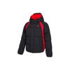 Jordan Пуховик Air JORDAN Essentials DX6596-010
