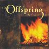 LP Пластинка OFFSPRING - Ignition 68671 Epitaph 2017 Европа Рок
