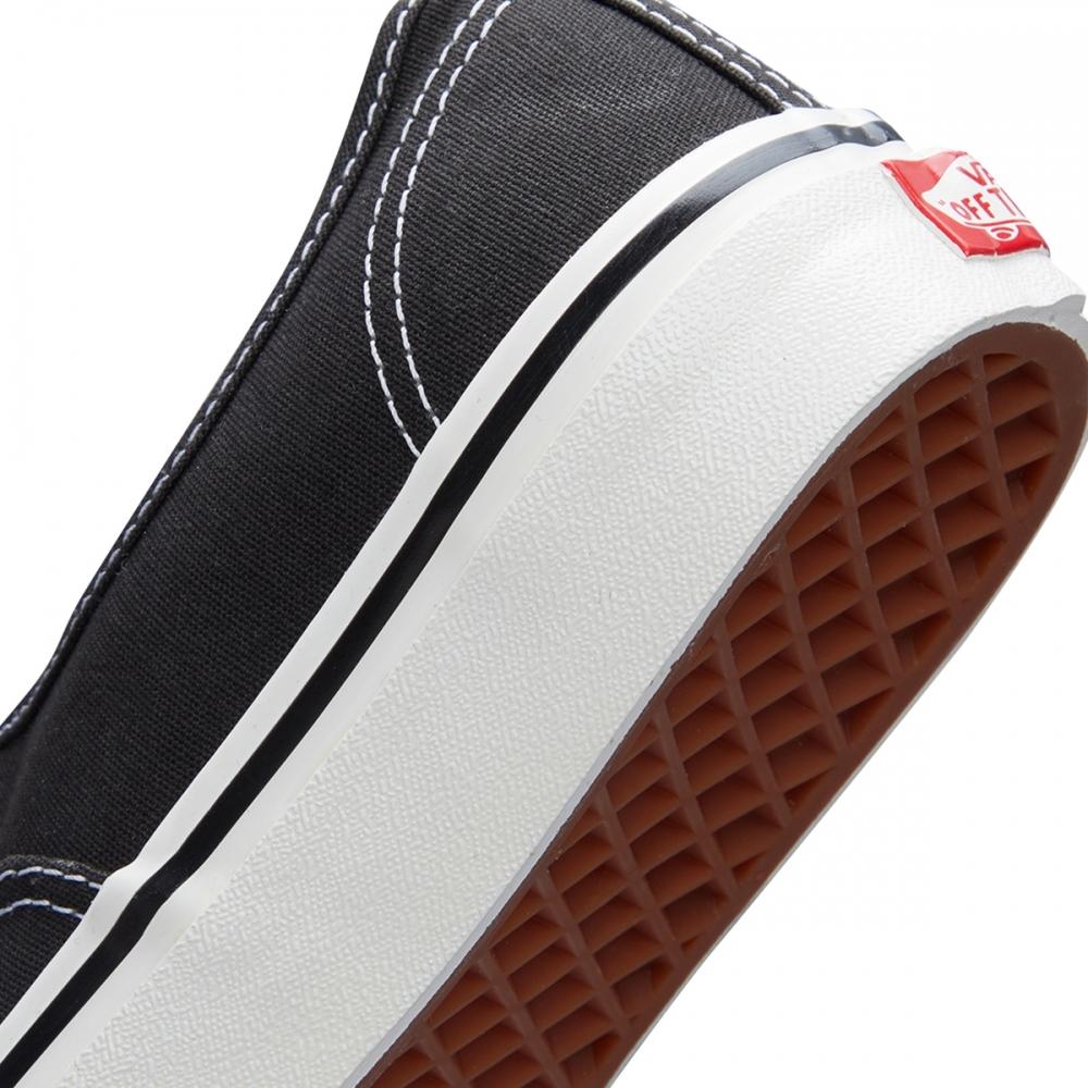 Vans 44 Dx Vn0a38enmr2 Anaheim Factory Черный