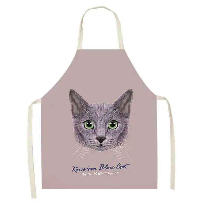 Мультфильм Кот Река Пульс Кухня Кухня Дамы Апрель Апрель Уборка в доме Антиапрель Апрель приготовления пищи Баваглино дома