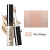 Cover Perfection Tip Concealer # Rich Beige 6,5gr