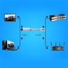 USB-кабель-адаптер RJ45 USB-RS232 последовательный порт RJ45 CAT5 консольный адаптерный кабель шнур для Cisco H3C Huawei RoutersAA