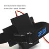 FPV Drone Payload Dispenser