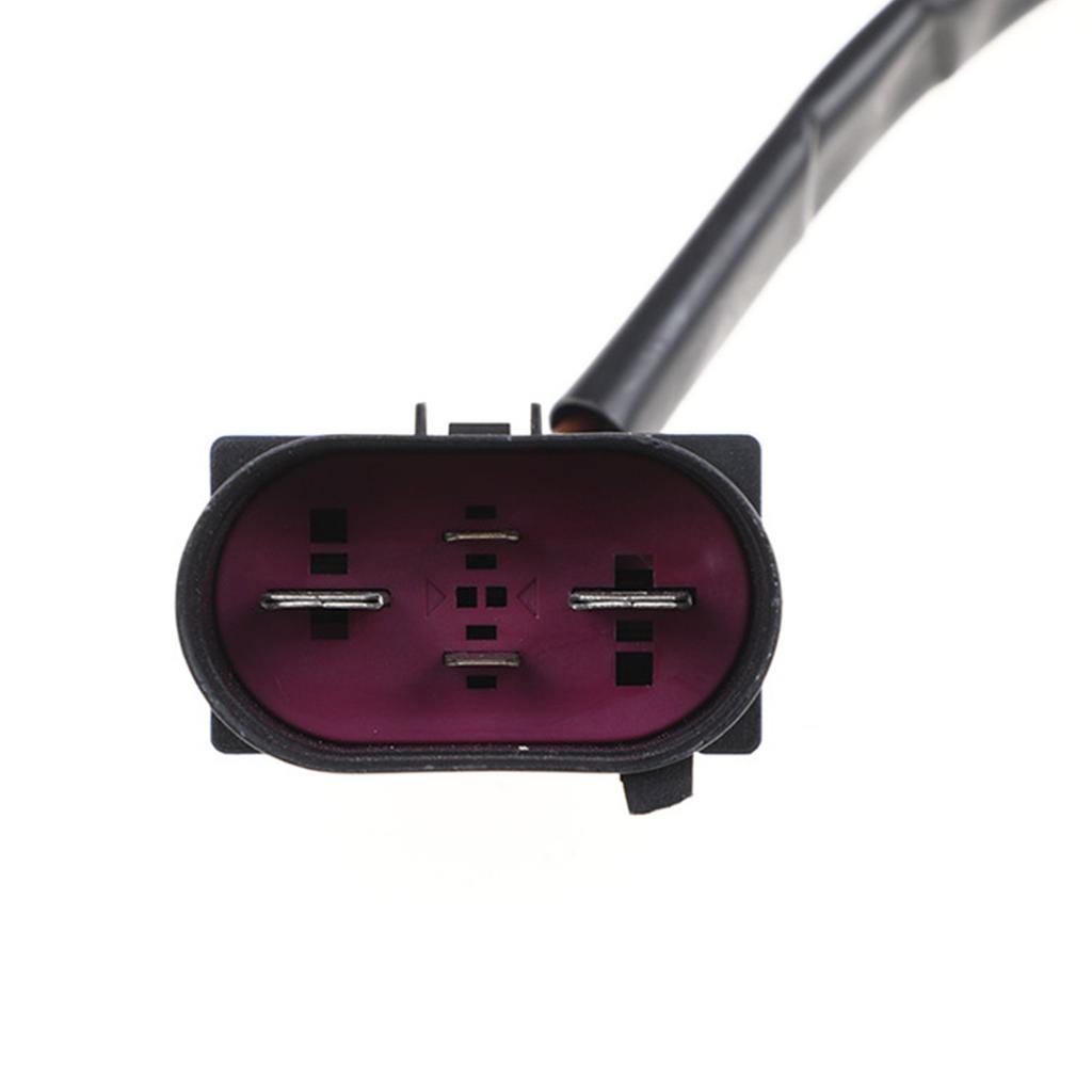 Универсальный автомобильный модуль управления вентилятором охлаждения радиатора 1TD959455 подходит для A3 TT 1K0959455DT 3C0 959 455F 3C0959455F 1K0959455N