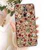 Для Oppo A9 2020 CPH1937 CPH1939 CPH1941 Чехол Для Oppo A5 2020 Чехол CPH1935 Модный Мультяшный Крутой Расписной Силиконовый Чехол для Телефона