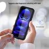Водонепроницаемый противоударный чехол для Redmi Note 13 Pro/Note 15 Pro 5G
