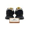 New Balance XC-72 Low Черный Лунный луч Повседневная обувь для образа жизни Мужская UXC72DA1