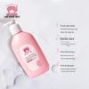 Red Elephant Kids Moisturizing Shampoo