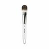 Collezioni FB17 Foundation Brush