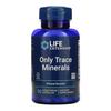 Only Trace Minerals - 90 vcaps