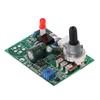 A1321 For HAKKO 936 Soldering Iron Control Board Controller Station Thermostat 77UB
