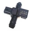 1pc 0261230583  Fuel Tank Pressure Sensor for Chery Arrizo 5 GX Tiggo 8 5X 7 Jetour X70 X90Plus Exeed
