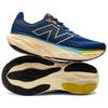 1080v14 Fresh Foam X New Balance 'Чернильный имбирь лимон' M1080N14