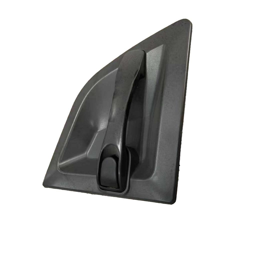 Dongfeng Heavy-Duty Truck Exterior Door Handle