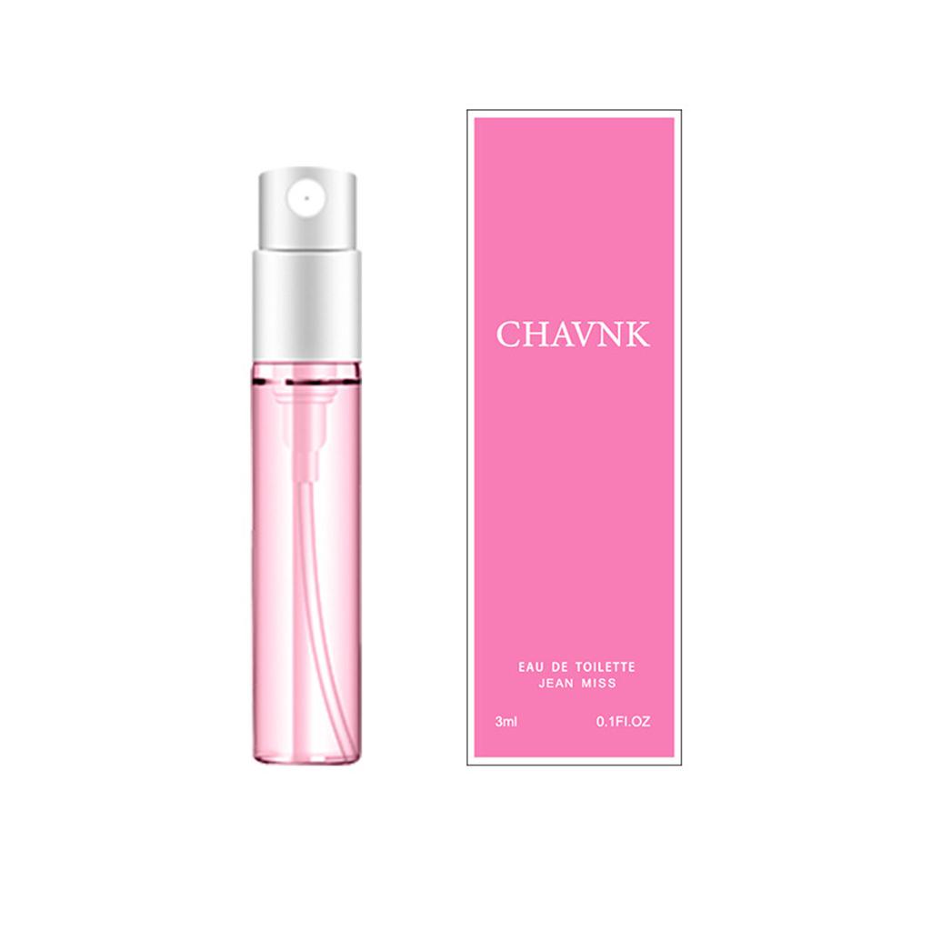 Cool IS Water для женщин с ароматом океана и морской воды 3 мл