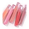 Etude Glow Fixing Tint 3ea
