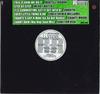 12-дюймовая пластинка VARIOUS - Untitled MNC608 REMINISCE Неизвестный рэп и хип-хоп/R&B Б/У