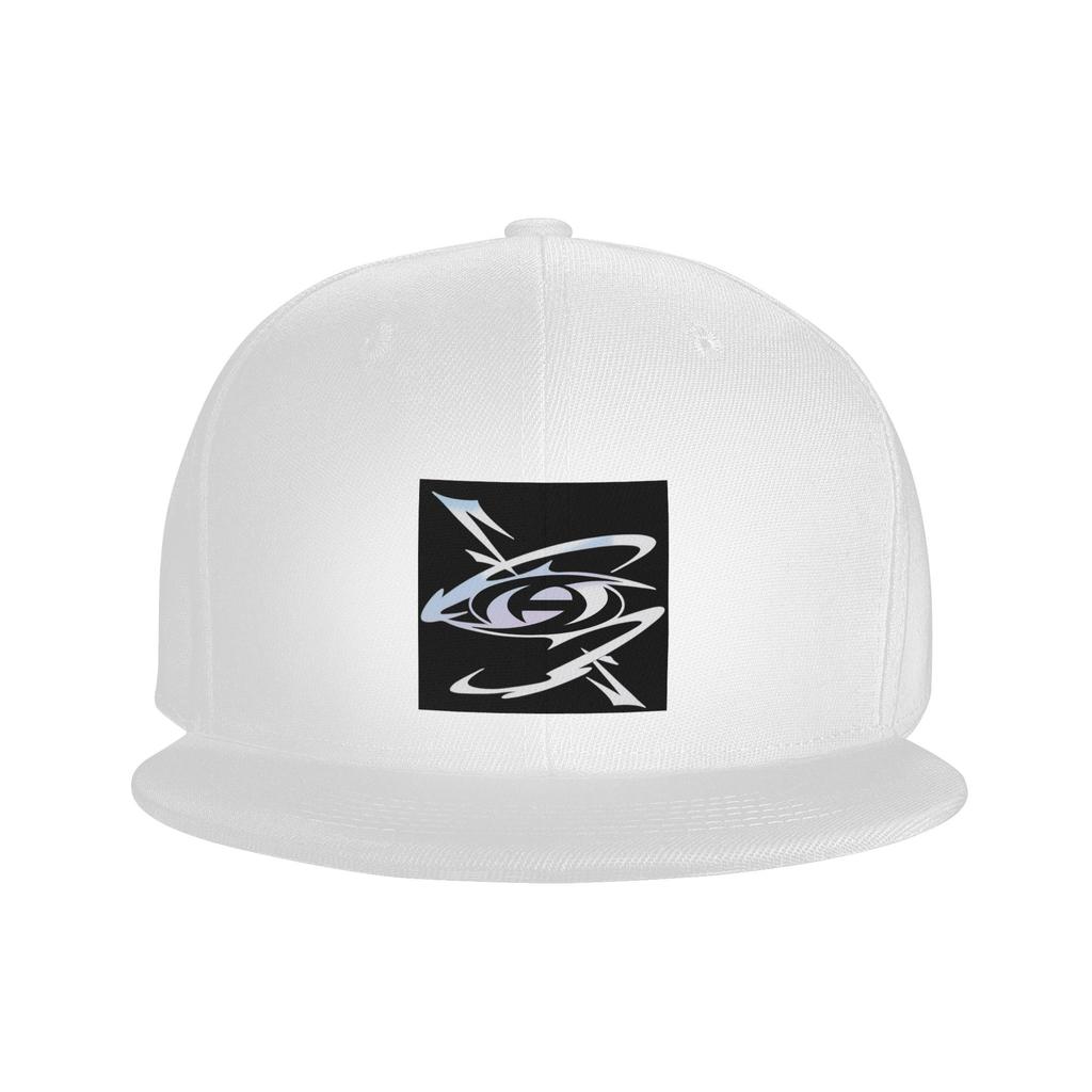 Kpop ATEEZs Логотип A TEEnager Zs Бейсболки Snapback Модные Бейсбольные Кепки Дышащие Повседневные Кепки Для Улицы Унисекс