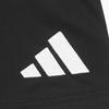Adidas Шорты Tiro 24