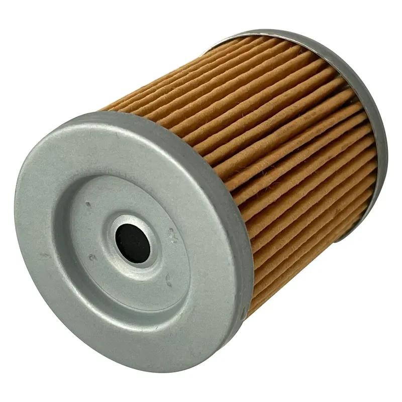 For Suzuki DR125 1985-2000 DR-Z125 DRZ125 2003-2024 RV125 03-16 SP125 86-88 DR200S DR200SE RV200 Vanvan Motorcycle Oil Filter