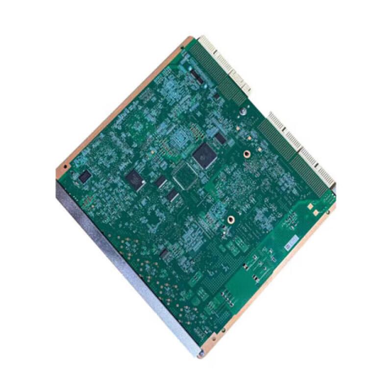 Huawei OptiX/OSN Series Optical Network Components