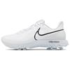 Nike React Infinity Pro Wide White Black 2021 - CT6621105