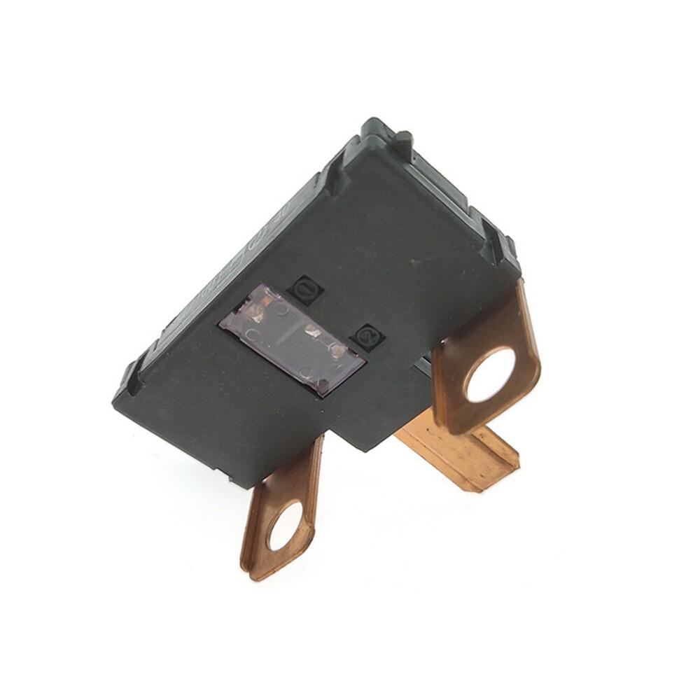 Sale 100/40A Multi Block Fuse for Honda Accord 2008-2012