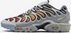 Кроссовки Nike Air Max Plus Drift