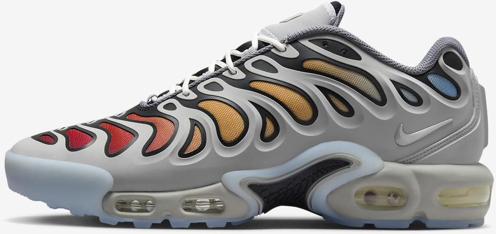 Кроссовки Nike Air Max Plus Drift