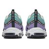 Nike Air Max 97 Have A Nike Day BQ9130-500