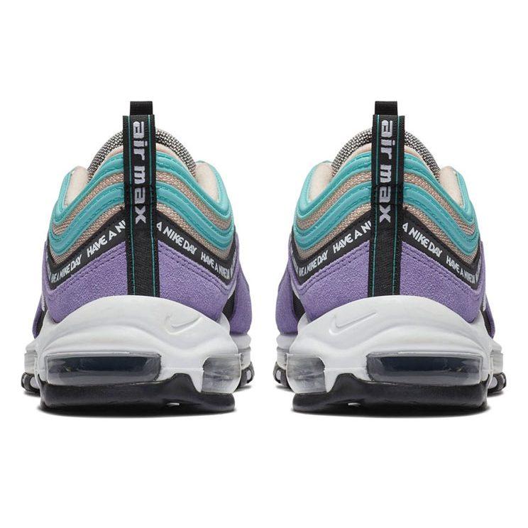 Nike Air Max 97 Have A Nike Day BQ9130-500