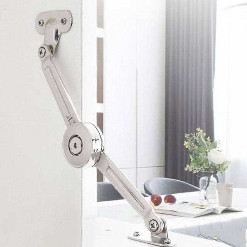Furniture Tool Support Rod Hydraulic Multi-angle 1pcs