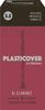 D'Addario WoodWinds D'Addario Plasticover от D'Addario RRP05BCL250 Трости для кларнета in B♭ [Жесткость: [2.5] 5 тростей в упаковке