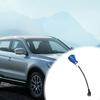 Портативное зарядное устройство EV Plug to Cee Professional Автомобильный зарядный кабель-конвертер