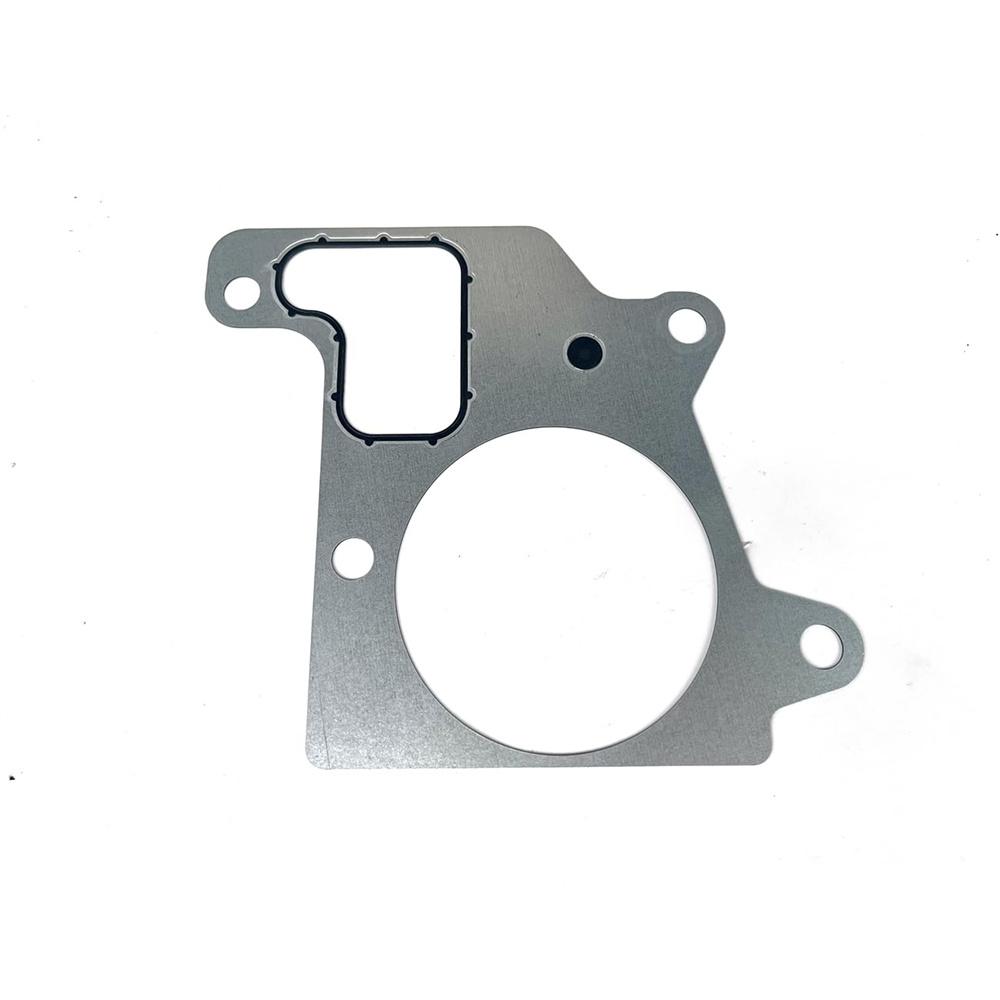 Прокладка крышки термостата автомобиля 3682673 для двигателя Cummins ISX 15 QSX15 (замена)