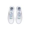 Li Ning Classic Cushion X Disney 'Белый Ледяной Синий' AGCR203-6