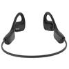 Woopin B21 Neckband Air Conduction Bluetooth Headphones