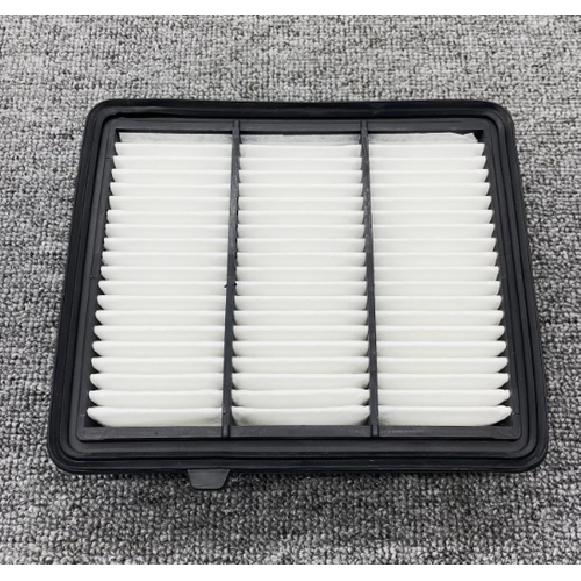 17220-6A0-A00 Engine Air Filter For 2018- Honda Accord 1.5L Turbo