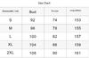 Medieval Renaissance Women's Costume Dress Long Sleeve Round Neck Halloween Robe Gown for Women
