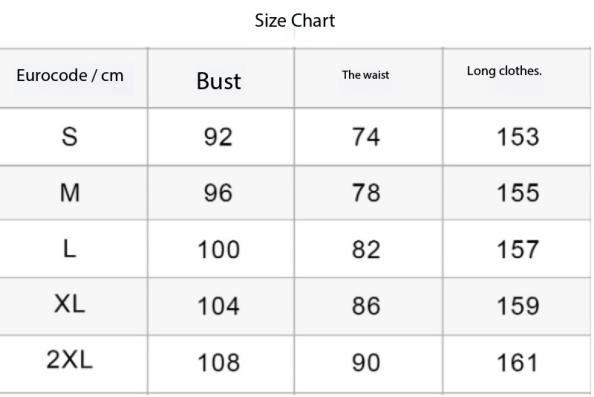 Medieval Renaissance Women's Costume Dress Long Sleeve Round Neck Halloween Robe Gown for Women