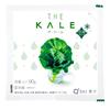 Kyusai Green Juice The Kale Frozen 90 г x 7 пакетов 8 наборов