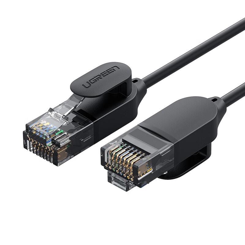 Ugreen Патч-кабель Ethernet