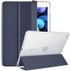 tablet covers & cases Shockproof & Dustproof iPad 9 Generation Tablet Case Cover Compatible with iPad Mini4/5 7.9\" Made of TPU PU Leather Pro Brand