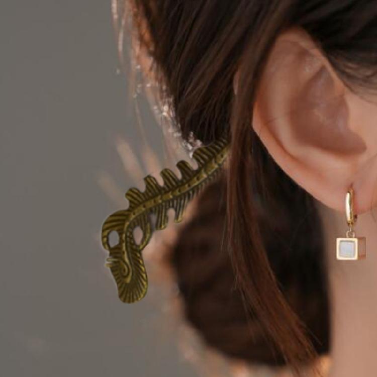 12 шт. Китайская заколка для волос Буяо, шпилька для волос в костюме Хан, аксессуар для вечеринки, украшения для волос