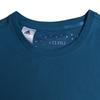 Adidas T Shirt Men's Light Blue CE0819